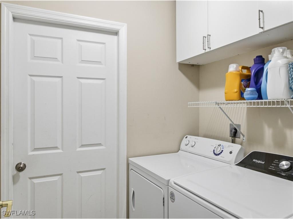 2833 NW 4th Avenue Cape Coral FL 33993 226004082 image23