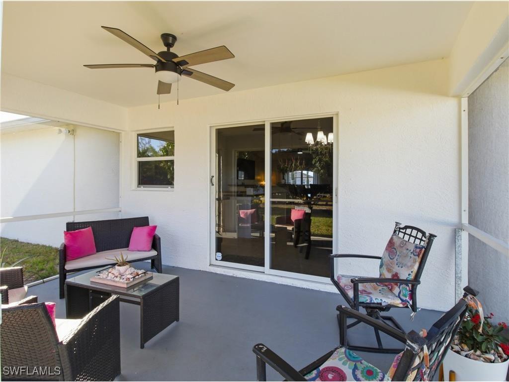 2833 NW 4th Avenue Cape Coral FL 33993 226004082 image24