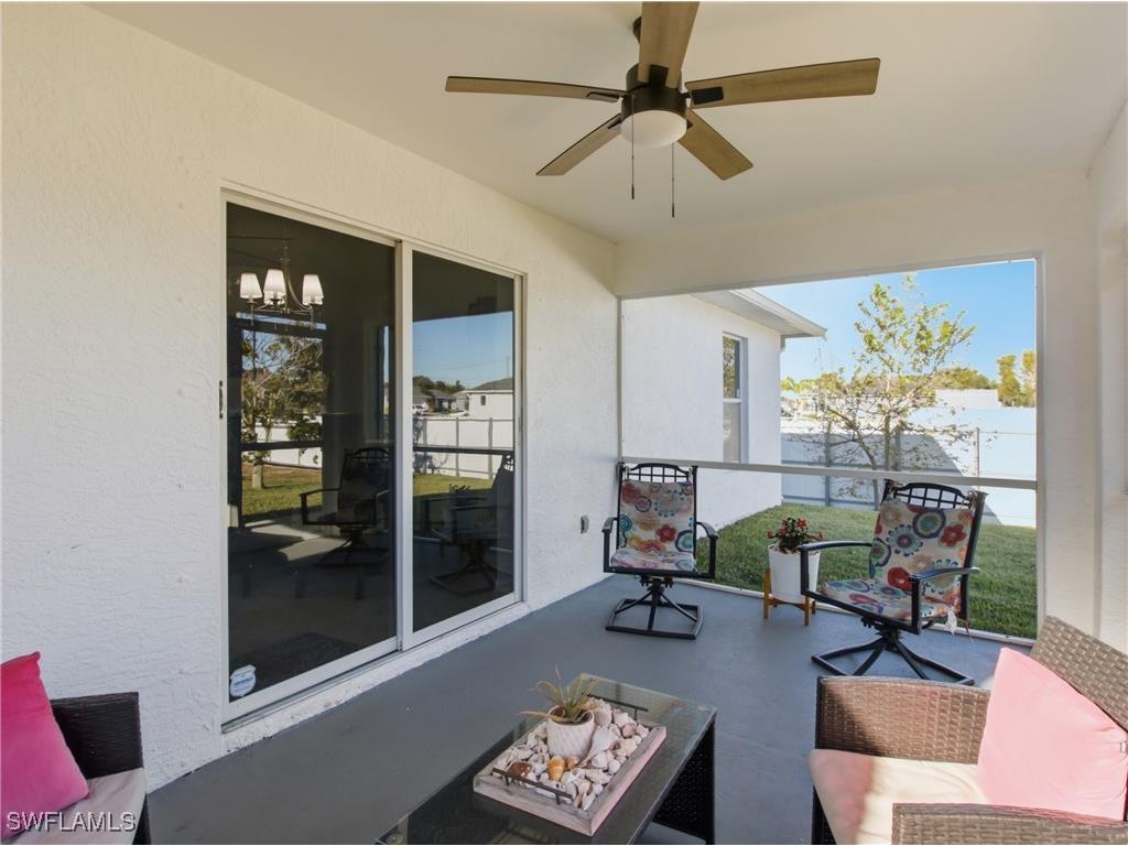 2833 NW 4th Avenue Cape Coral FL 33993 226004082 image25