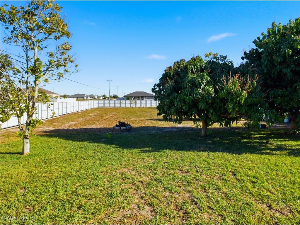 2833 NW 4th Avenue Cape Coral FL 33993 226004082 image26
