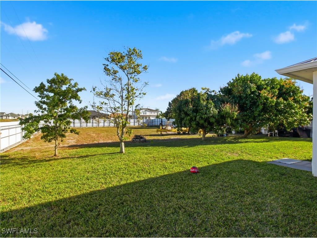 2833 NW 4th Avenue Cape Coral FL 33993 226004082 image27