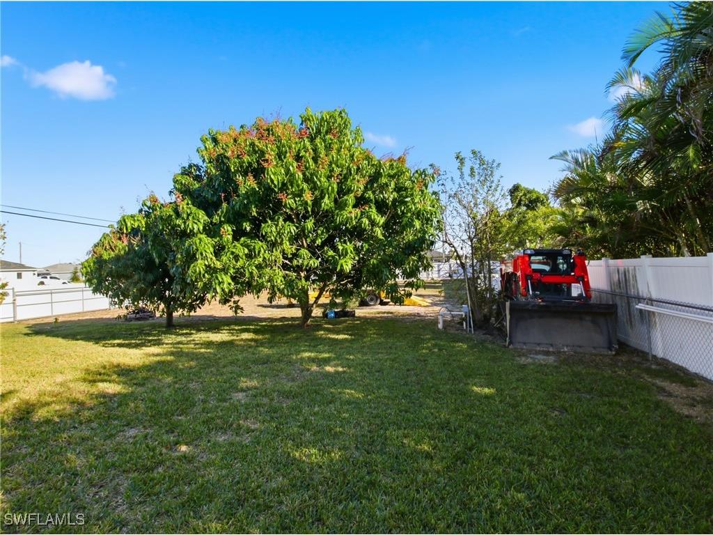 2833 NW 4th Avenue Cape Coral FL 33993 226004082 image28