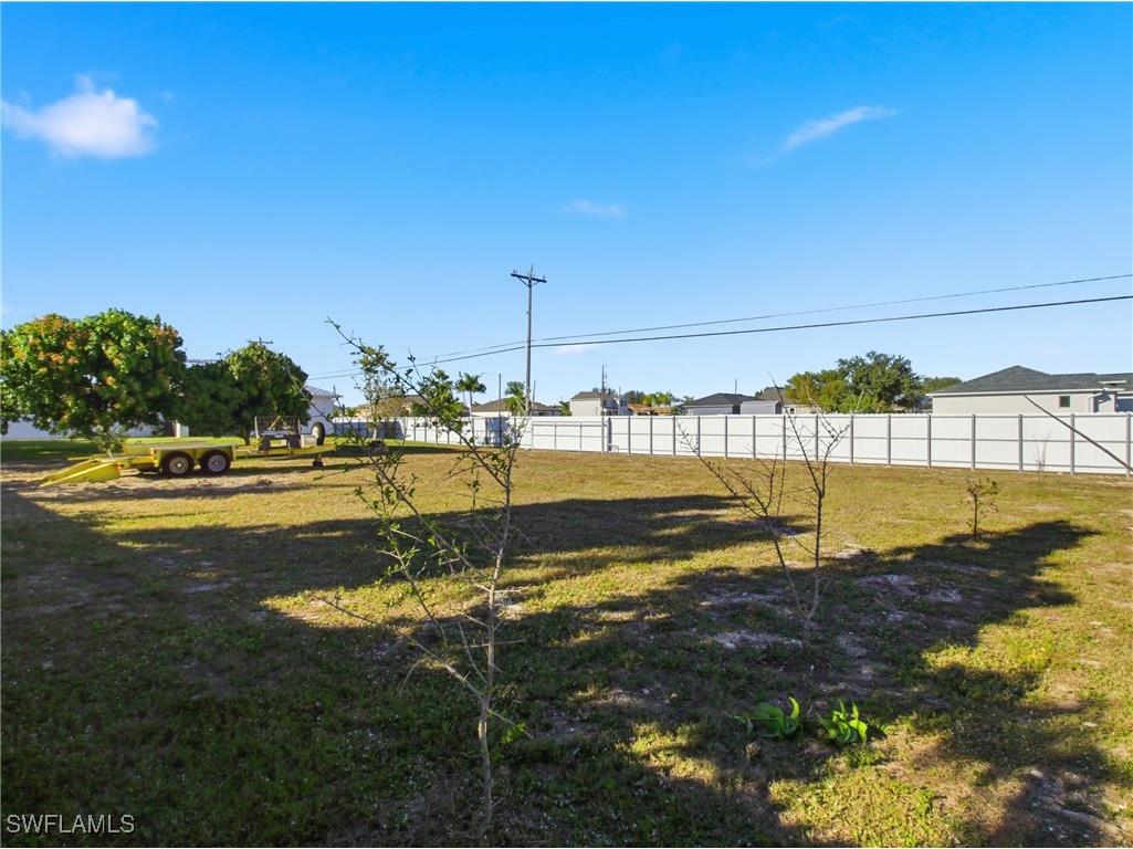 2833 NW 4th Avenue Cape Coral FL 33993 226004082 image29