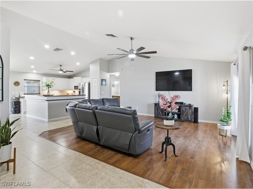 2833 NW 4th Avenue Cape Coral FL 33993 226004082 image3
