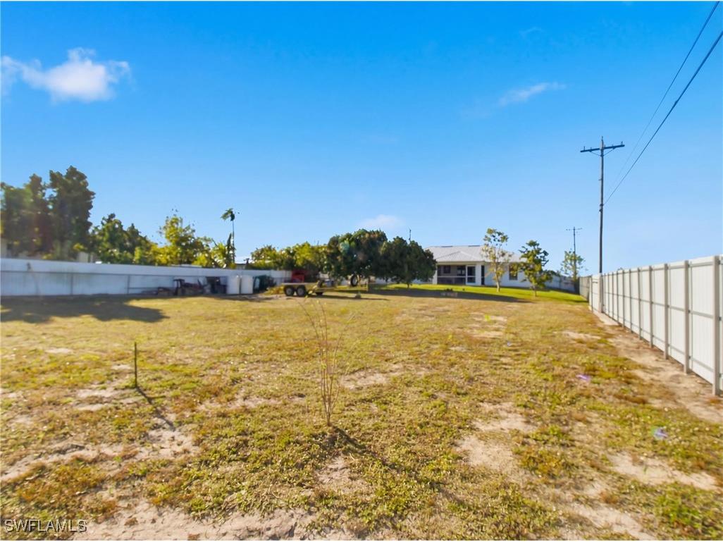 2833 NW 4th Avenue Cape Coral FL 33993 226004082 image30