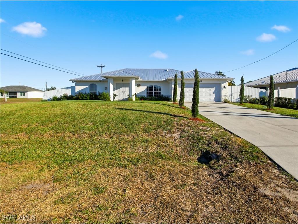 2833 NW 4th Avenue Cape Coral FL 33993 226004082 image32