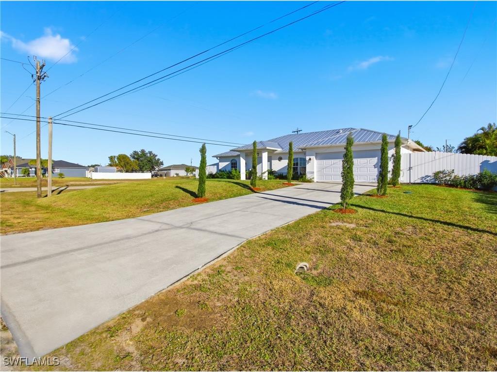 2833 NW 4th Avenue Cape Coral FL 33993 226004082 image33