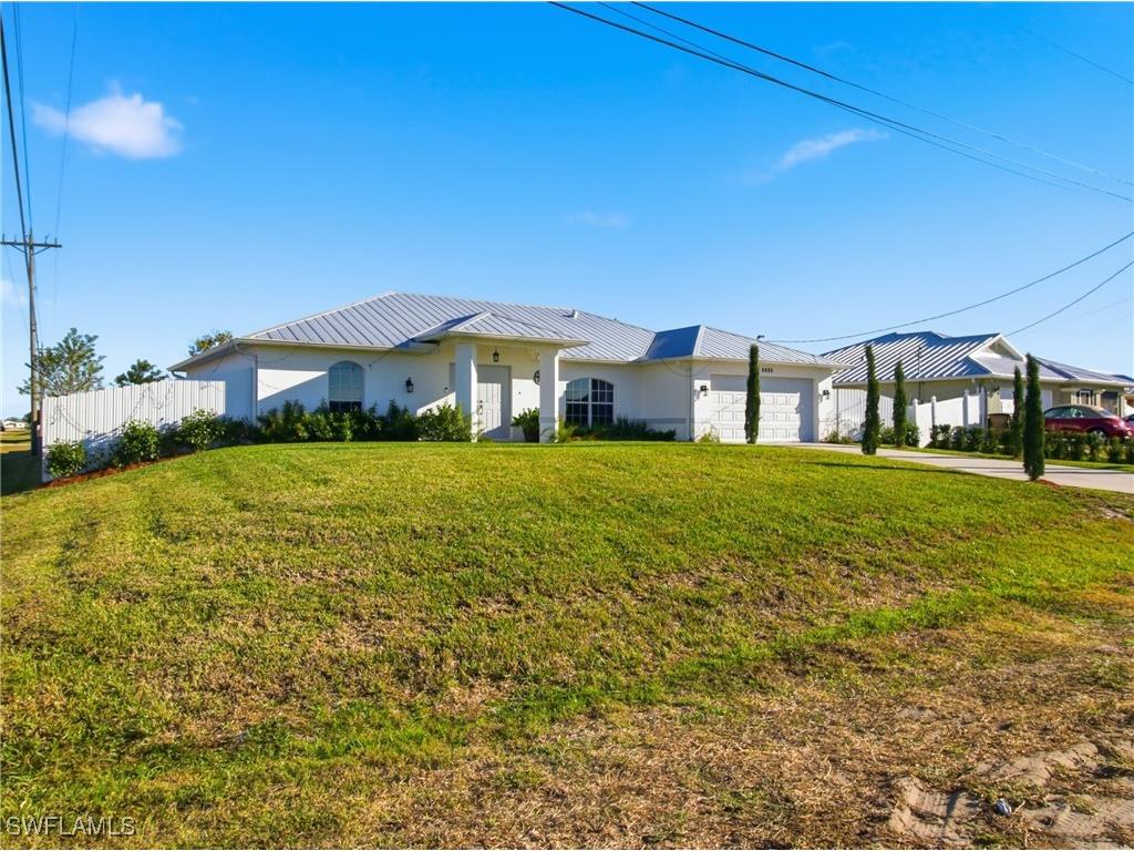 2833 NW 4th Avenue Cape Coral FL 33993 226004082 image34