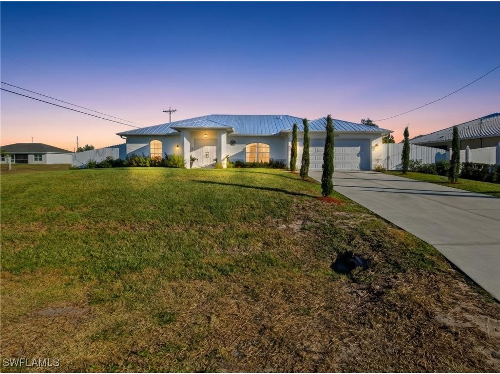 2833 NW 4th Avenue Cape Coral FL 33993 226004082 image35
