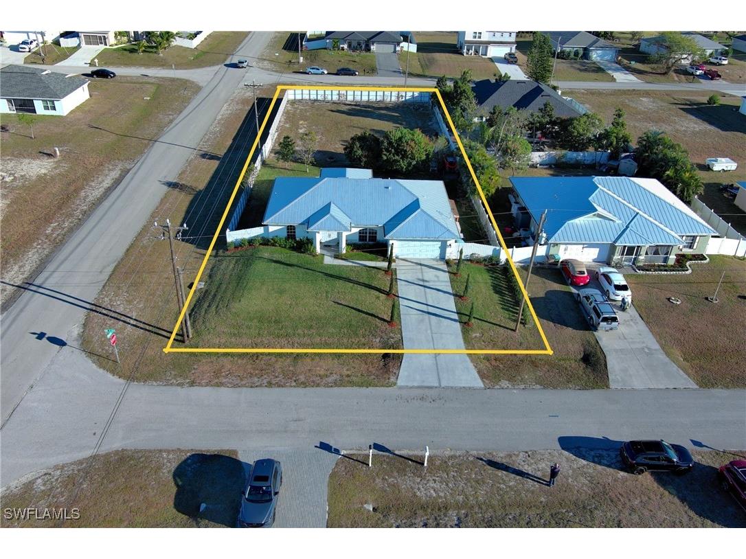 2833 NW 4th Avenue Cape Coral FL 33993 226004082 image36