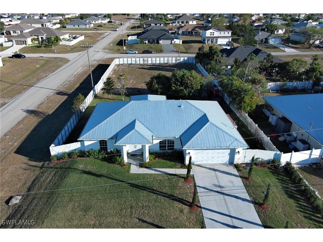 2833 NW 4th Avenue Cape Coral FL 33993 226004082 image37