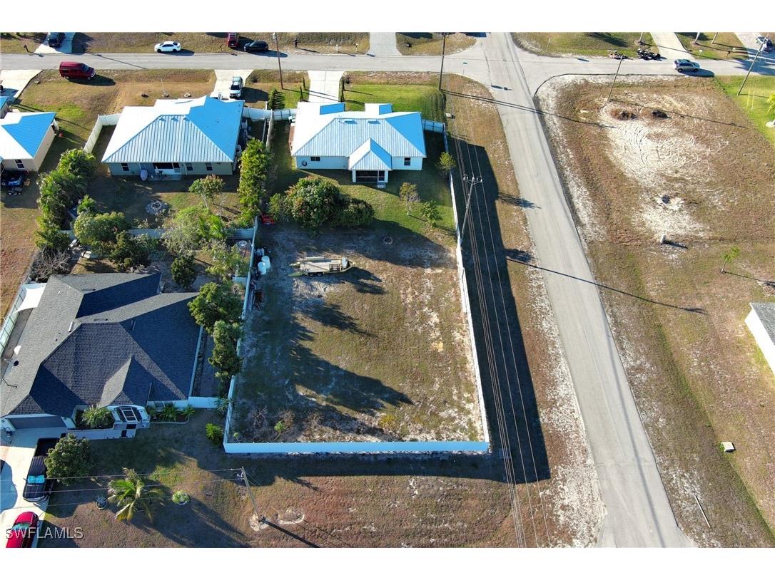 2833 NW 4th Avenue Cape Coral FL 33993 226004082 image39