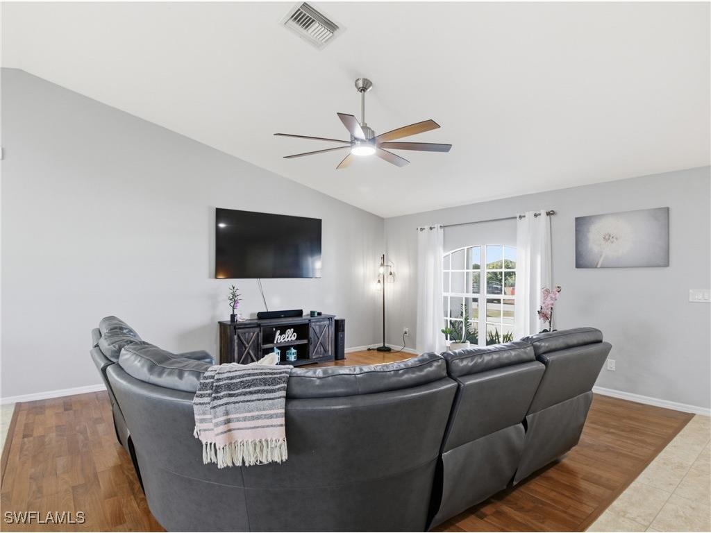 2833 NW 4th Avenue Cape Coral FL 33993 226004082 image4