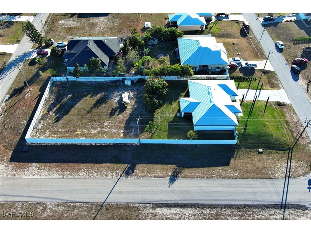 2833 NW 4th Avenue Cape Coral FL 33993 226004082 image40