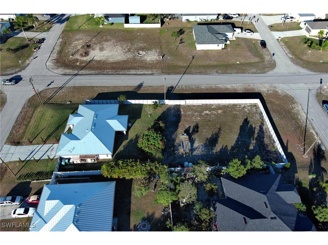 2833 NW 4th Avenue Cape Coral FL 33993 226004082 image41