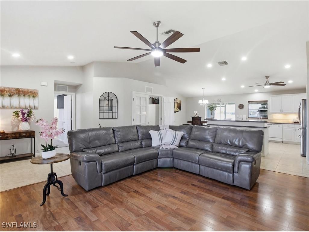 2833 NW 4th Avenue Cape Coral FL 33993 226004082 image5
