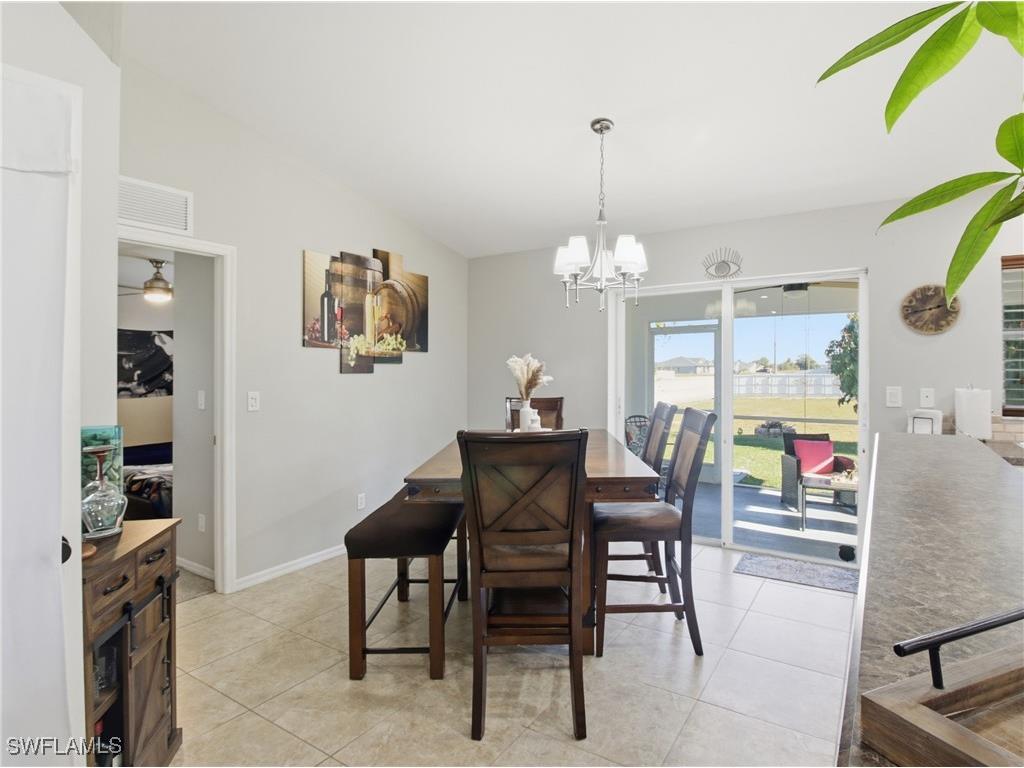2833 NW 4th Avenue Cape Coral FL 33993 226004082 image7