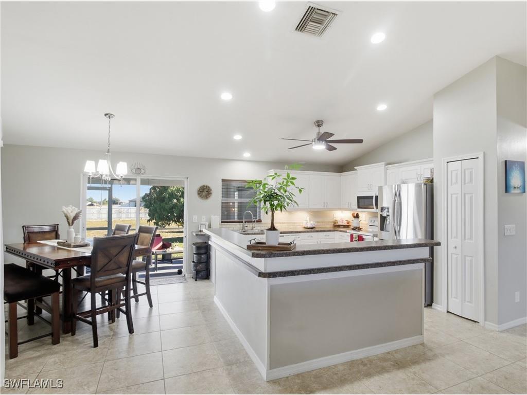 2833 NW 4th Avenue Cape Coral FL 33993 226004082 image8