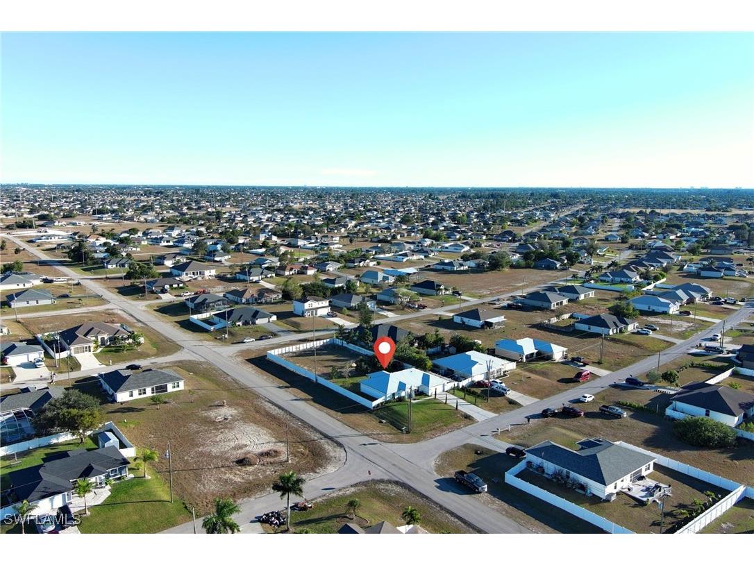 2833 NW 4th Avenue Cape Coral FL 33993 226004082 image9