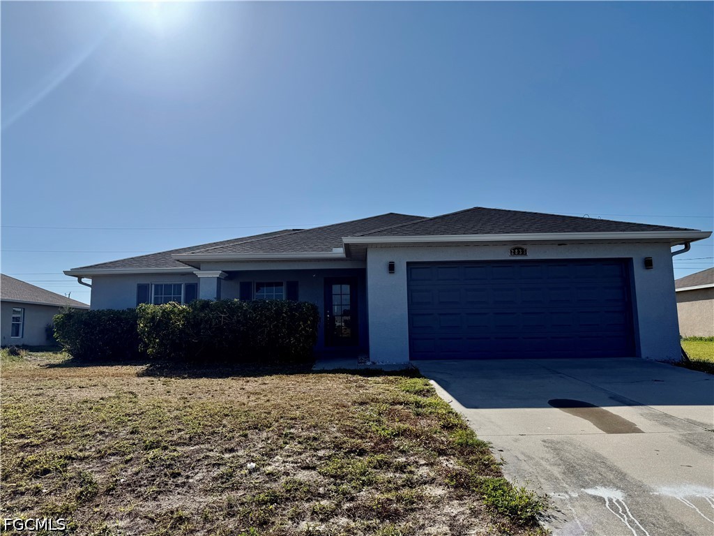 2833 NW 6th Place Cape Coral FL 33993 2026018579 image1