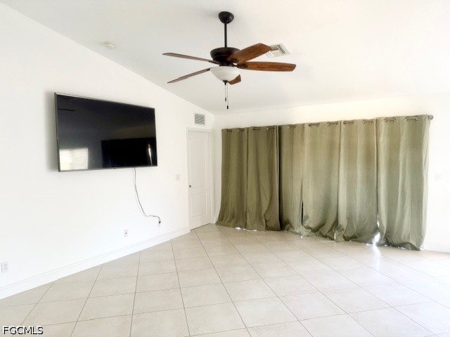 2833 NW 6th Place Cape Coral FL 33993 2026018579 image10