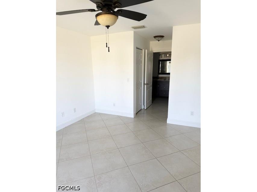 2833 NW 6th Place Cape Coral FL 33993 2026018579 image11