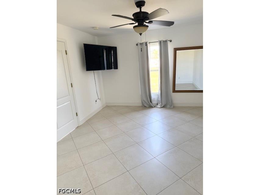 2833 NW 6th Place Cape Coral FL 33993 2026018579 image12