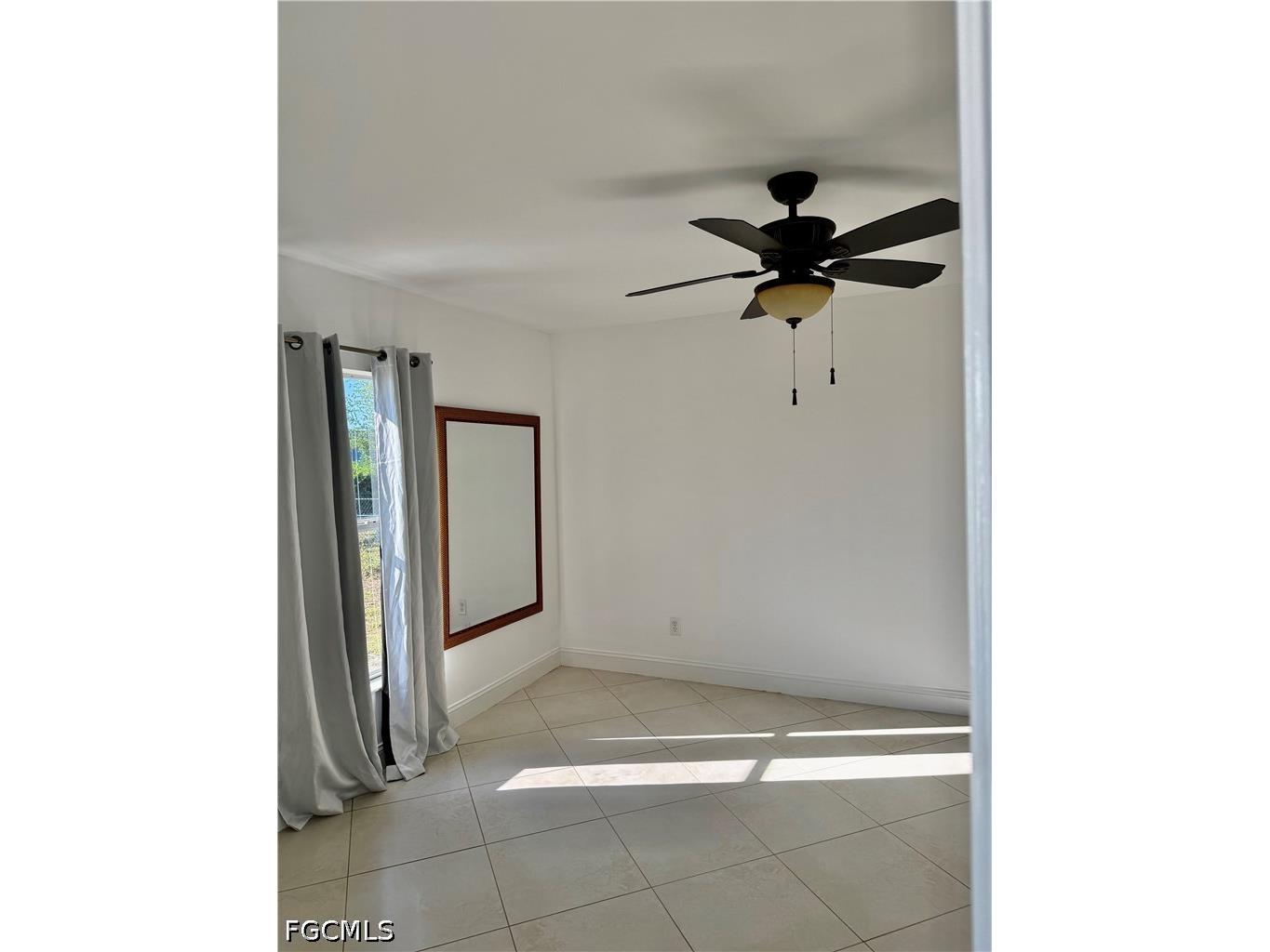 2833 NW 6th Place Cape Coral FL 33993 2026018579 image13