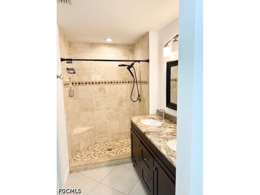 2833 NW 6th Place Cape Coral FL 33993 2026018579 image14