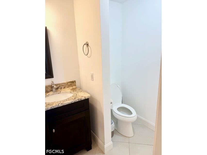 2833 NW 6th Place Cape Coral FL 33993 2026018579 image15