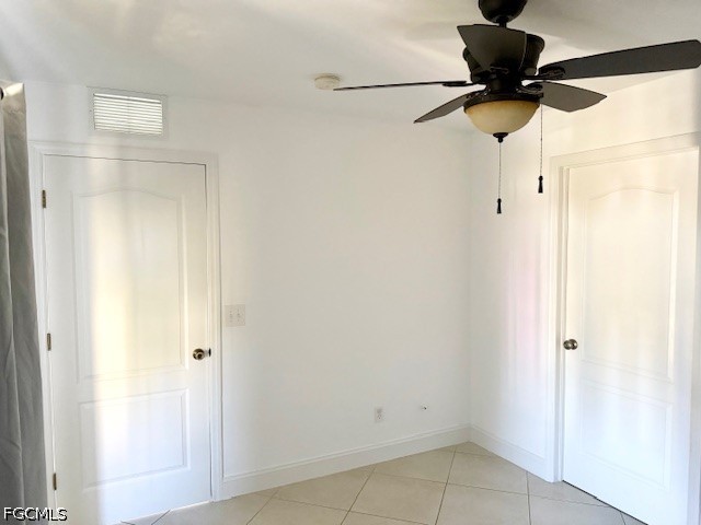 2833 NW 6th Place Cape Coral FL 33993 2026018579 image16