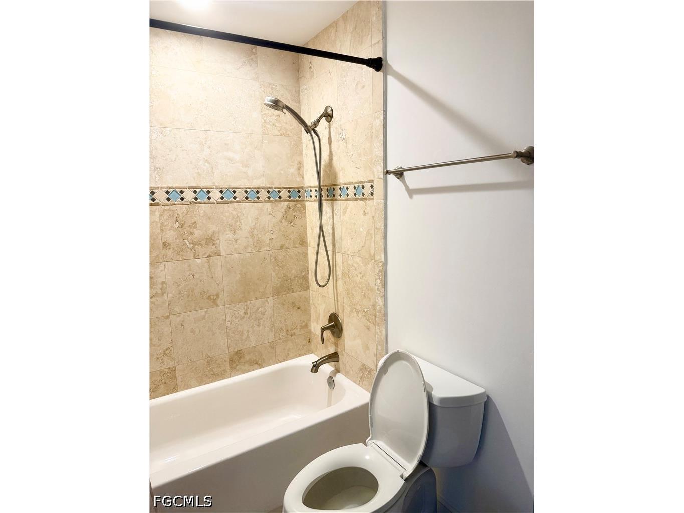 2833 NW 6th Place Cape Coral FL 33993 2026018579 image17