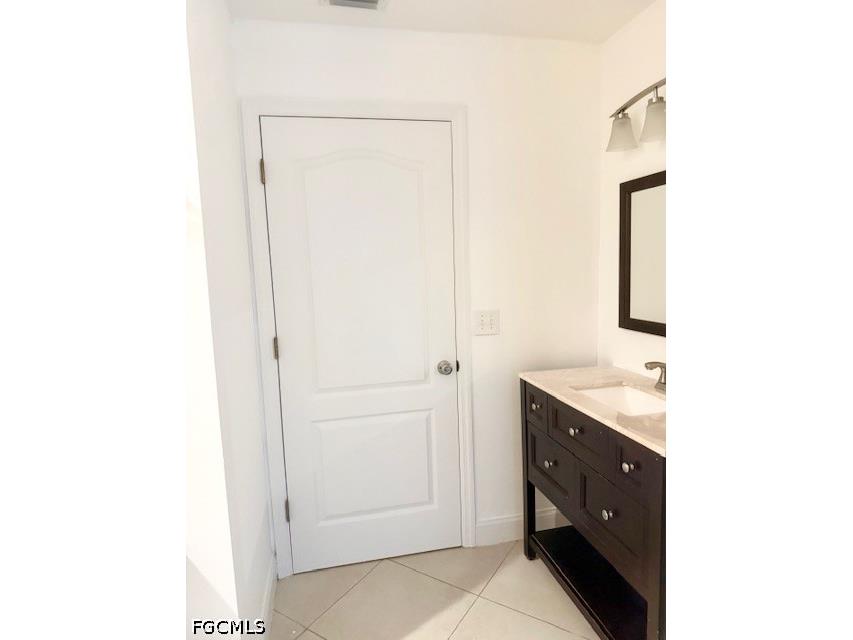 2833 NW 6th Place Cape Coral FL 33993 2026018579 image18