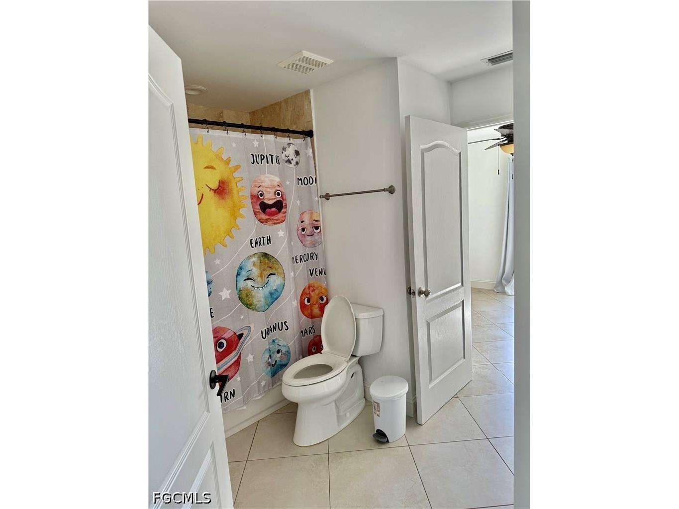 2833 NW 6th Place Cape Coral FL 33993 2026018579 image19