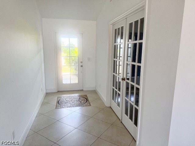2833 NW 6th Place Cape Coral FL 33993 2026018579 image2