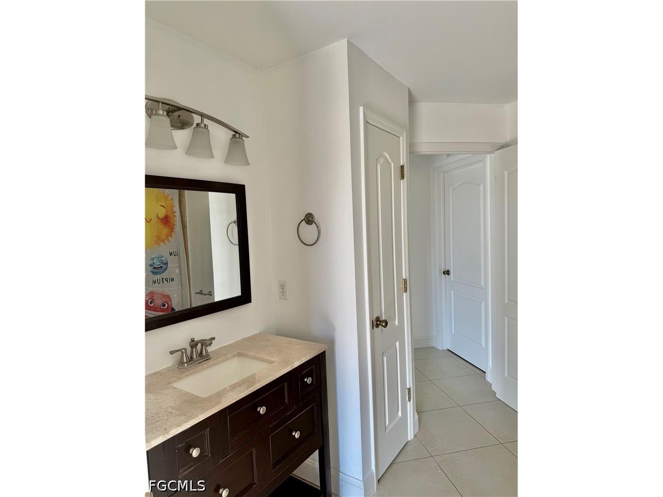 2833 NW 6th Place Cape Coral FL 33993 2026018579 image20
