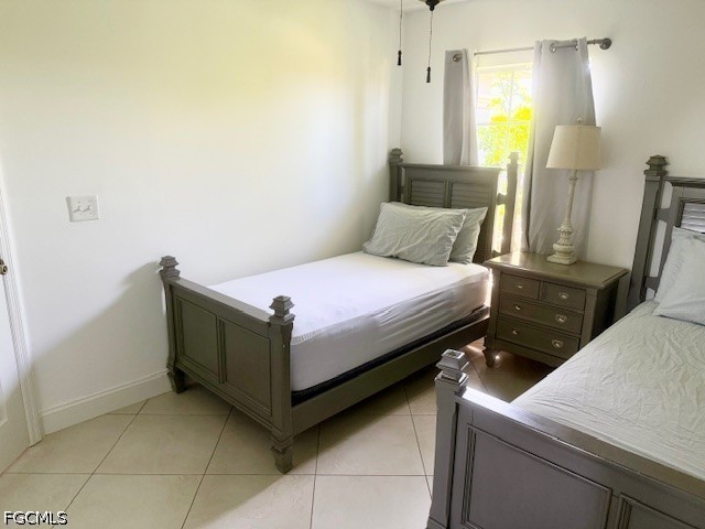 2833 NW 6th Place Cape Coral FL 33993 2026018579 image21