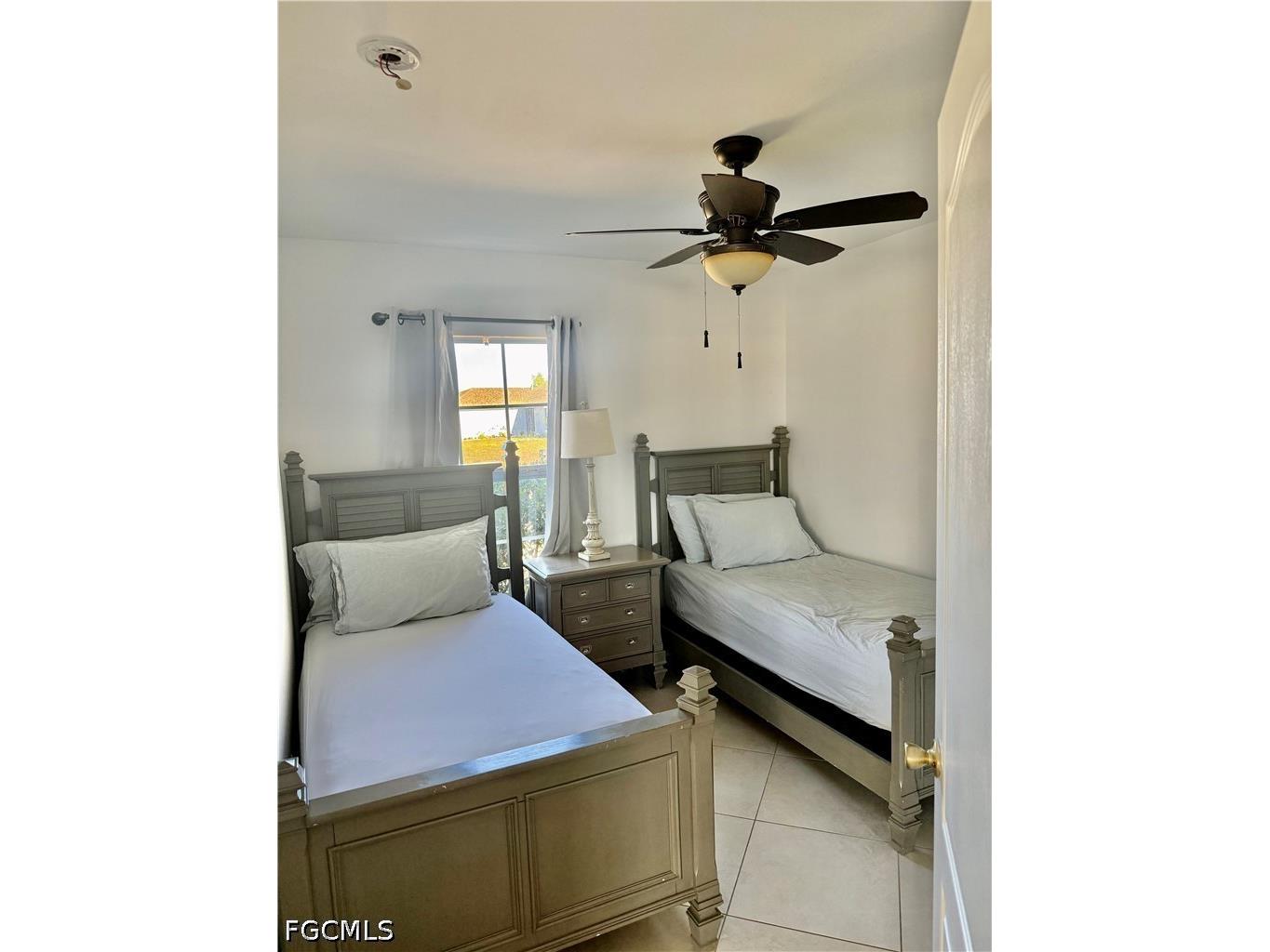 2833 NW 6th Place Cape Coral FL 33993 2026018579 image22