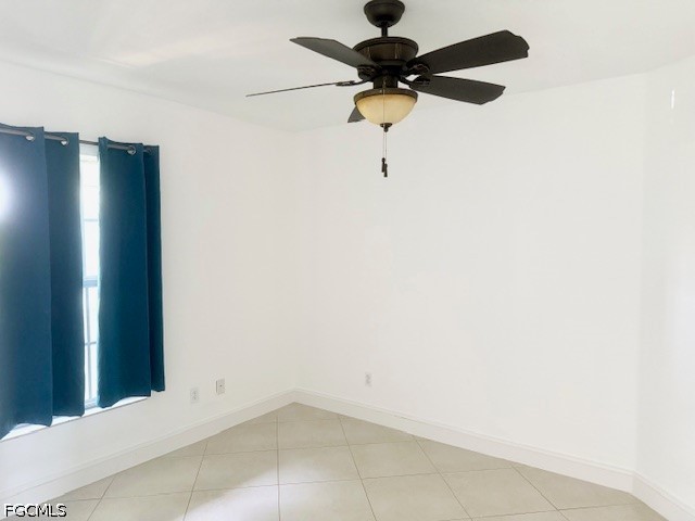 2833 NW 6th Place Cape Coral FL 33993 2026018579 image3