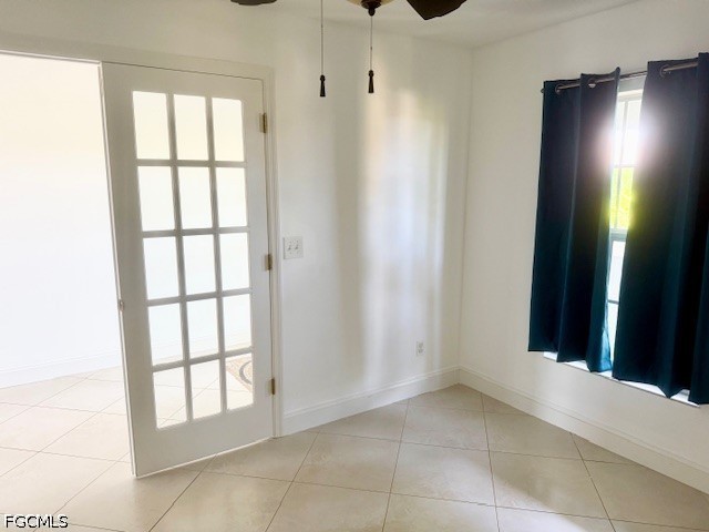 2833 NW 6th Place Cape Coral FL 33993 2026018579 image4