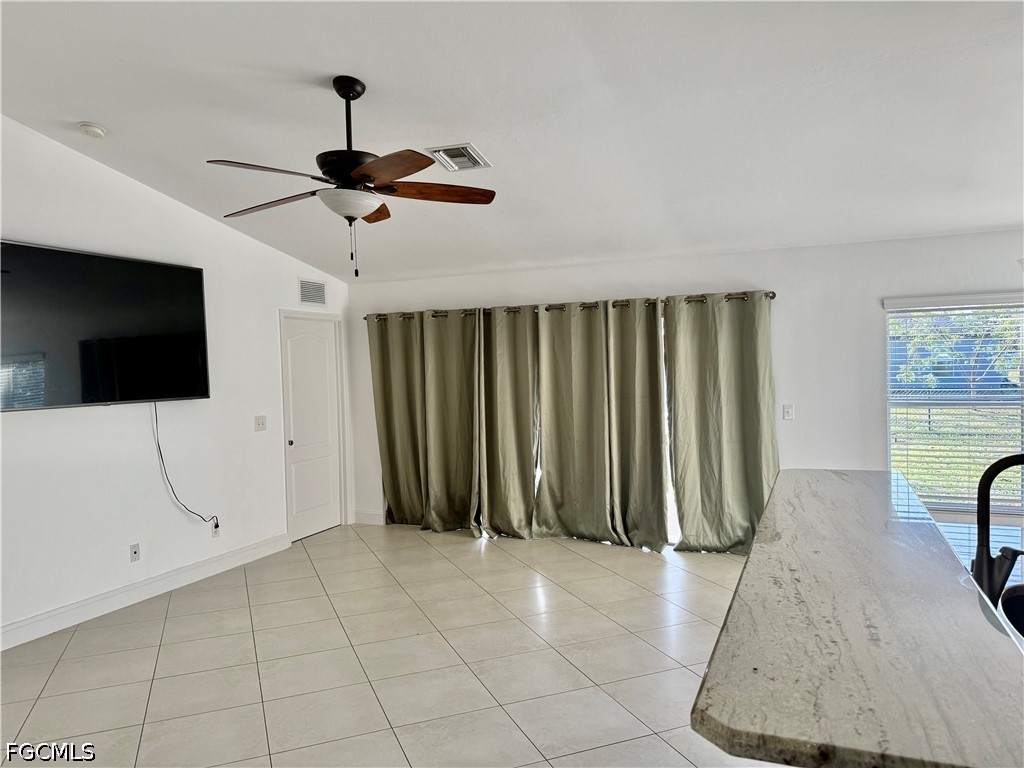 2833 NW 6th Place Cape Coral FL 33993 2026018579 image5