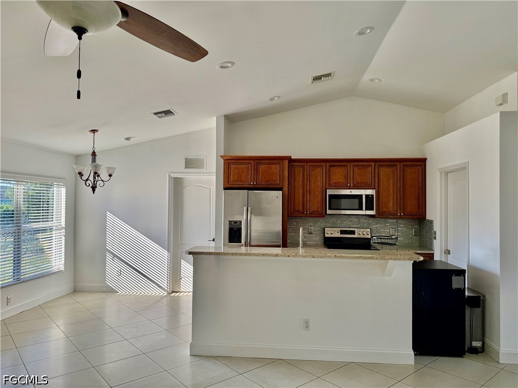 2833 NW 6th Place Cape Coral FL 33993 2026018579 image6