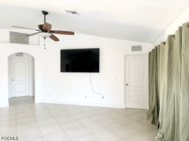 2833 NW 6th Place Cape Coral FL 33993 2026018579 image9