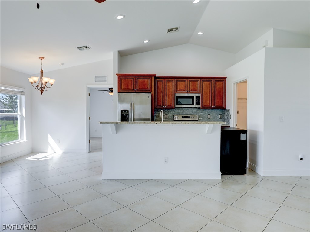 2833 NW 6th Place Cape Coral FL 33993 223044175 image1