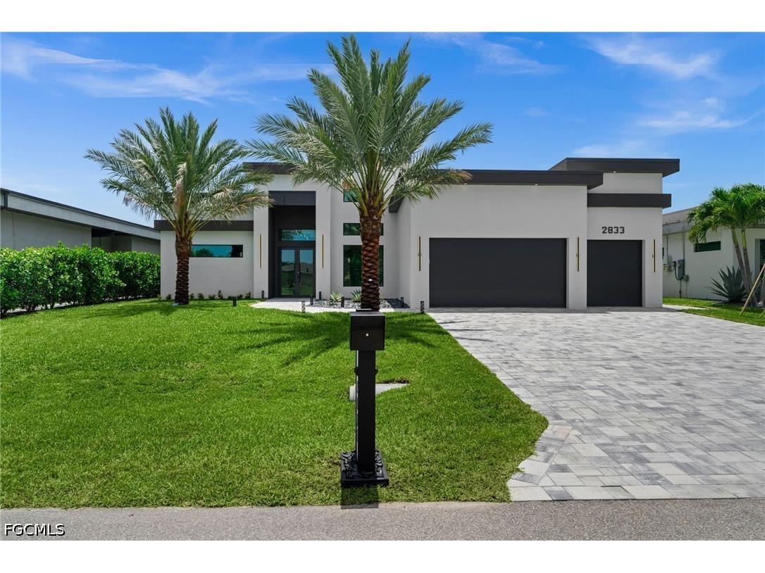 2833 SW 17th Place Cape Coral FL 33914 2026027741 image1
