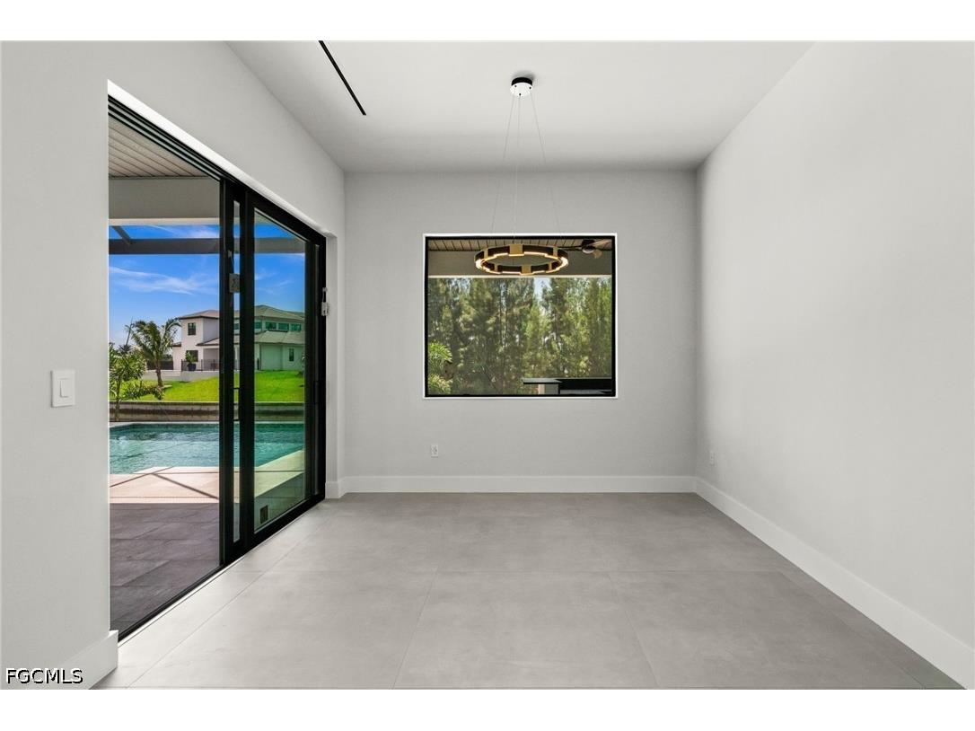 2833 SW 17th Place Cape Coral FL 33914 2026027741 image14