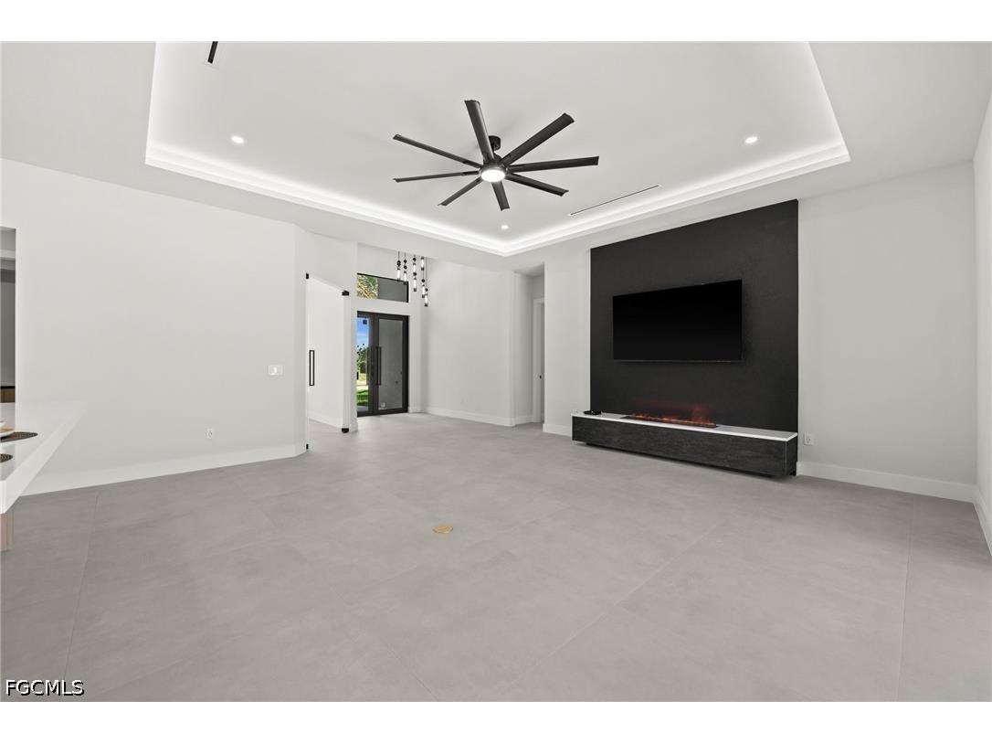 2833 SW 17th Place Cape Coral FL 33914 2026027741 image17