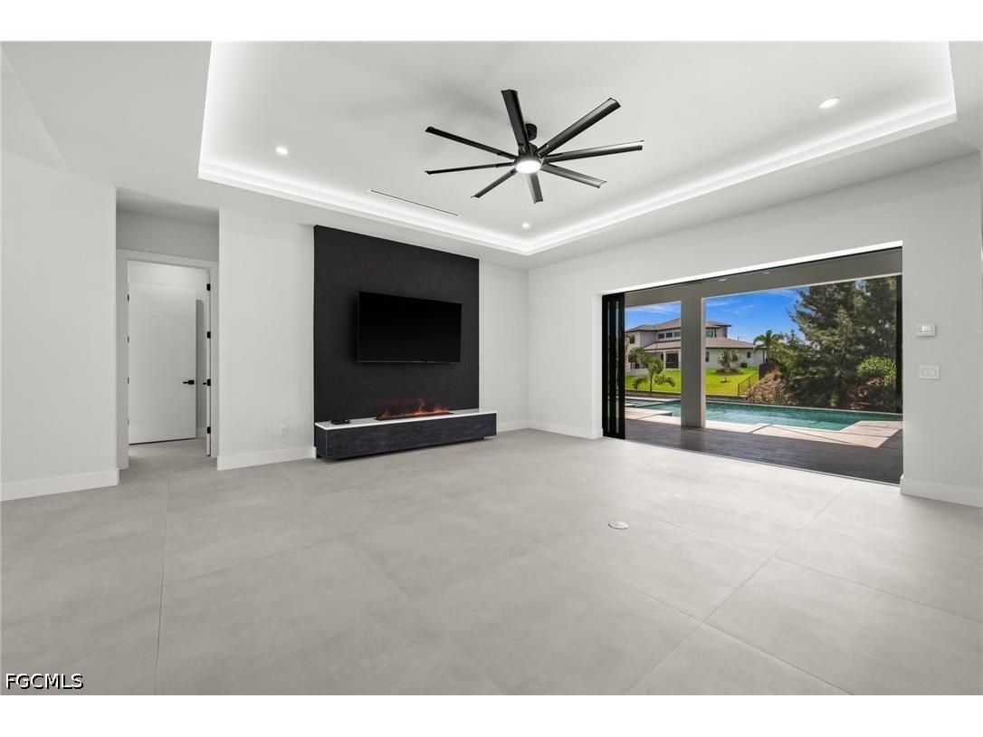 2833 SW 17th Place Cape Coral FL 33914 2026027741 image19