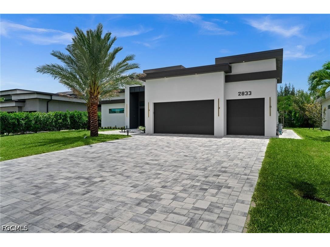 2833 SW 17th Place Cape Coral FL 33914 2026027741 image2