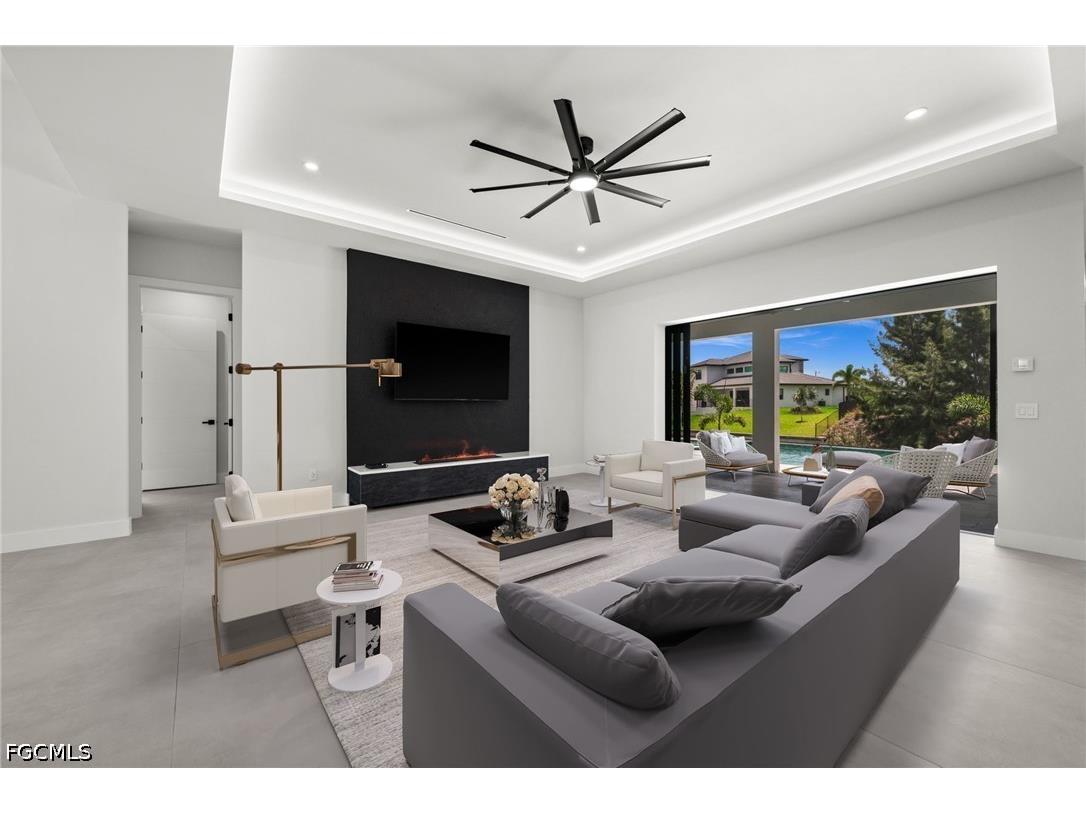 2833 SW 17th Place Cape Coral FL 33914 2026027741 image20